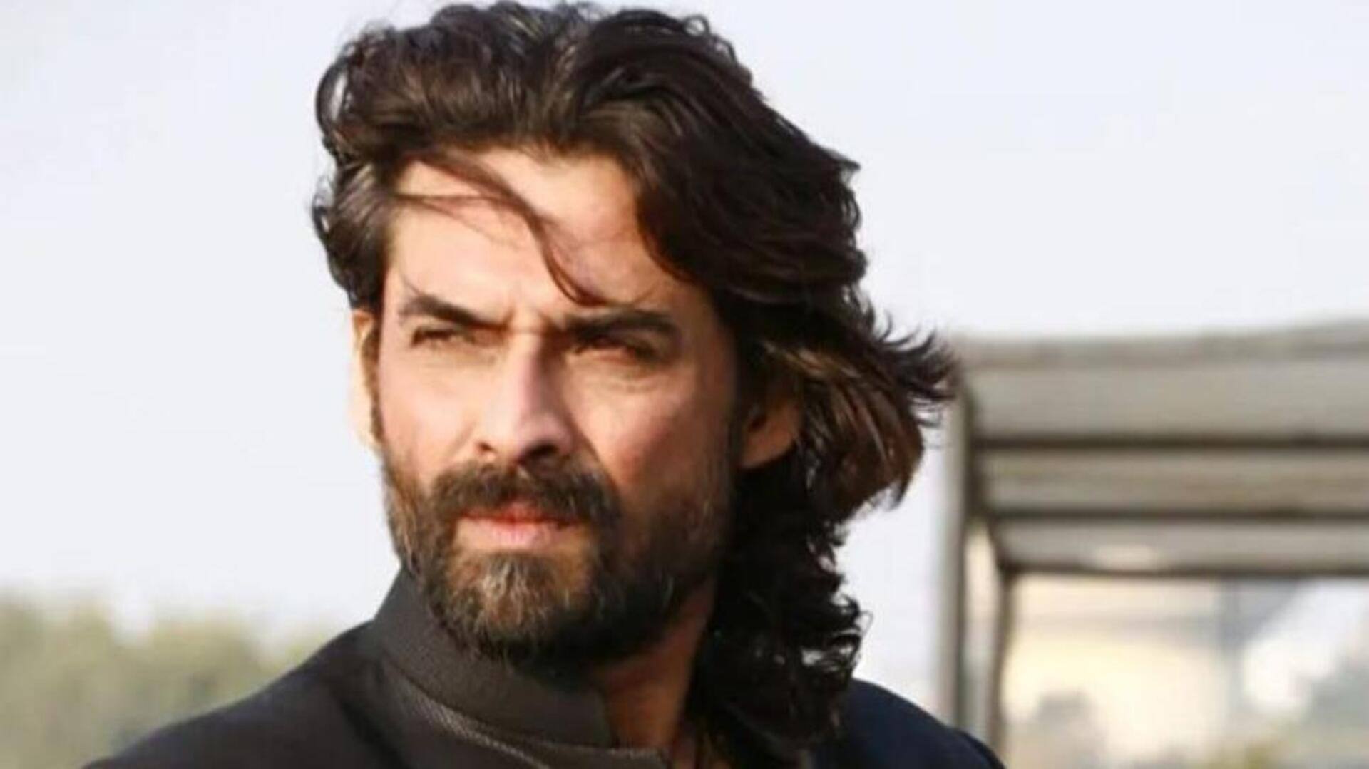 Mukul Dev: ప్రముఖ నటుడు కన్నుమూత Mukul Dev: ప్రముఖ నటుడు కన్నుమూత