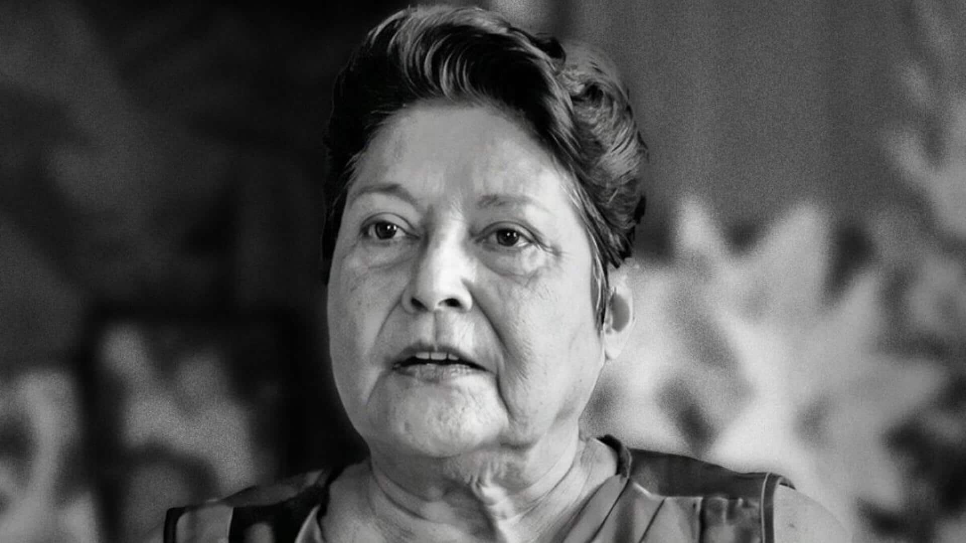 Jennifer Pace: భారత బాస్కెట్‌బాల్ మాజీ కెప్టెన్ జెన్నిఫర్ పేస్ ఇకలేరు
