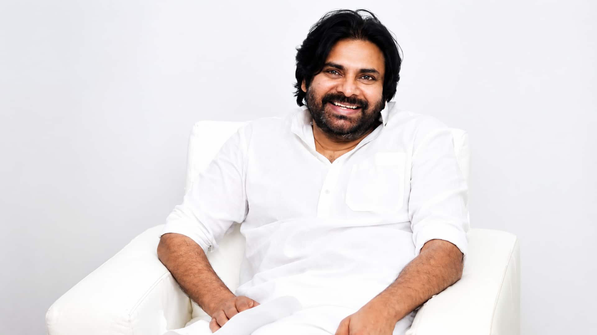 PM Modi: పవన్‌కు ఘనంగా జన్మదిన శుభాకాంక్షలు.. మోదీ, చంద్రబాబు, లోకేశ్‌ పోస్టులు