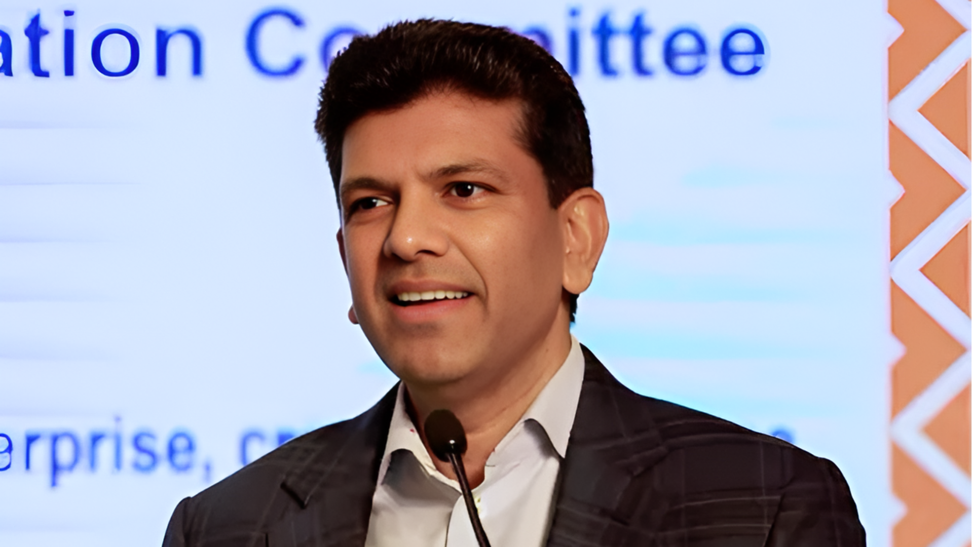 Pemmasani: కరవు ప్రాంతాలకు కేంద్రం ఊరట.. 50 అదనపు పనిదినాలు మంజూరు