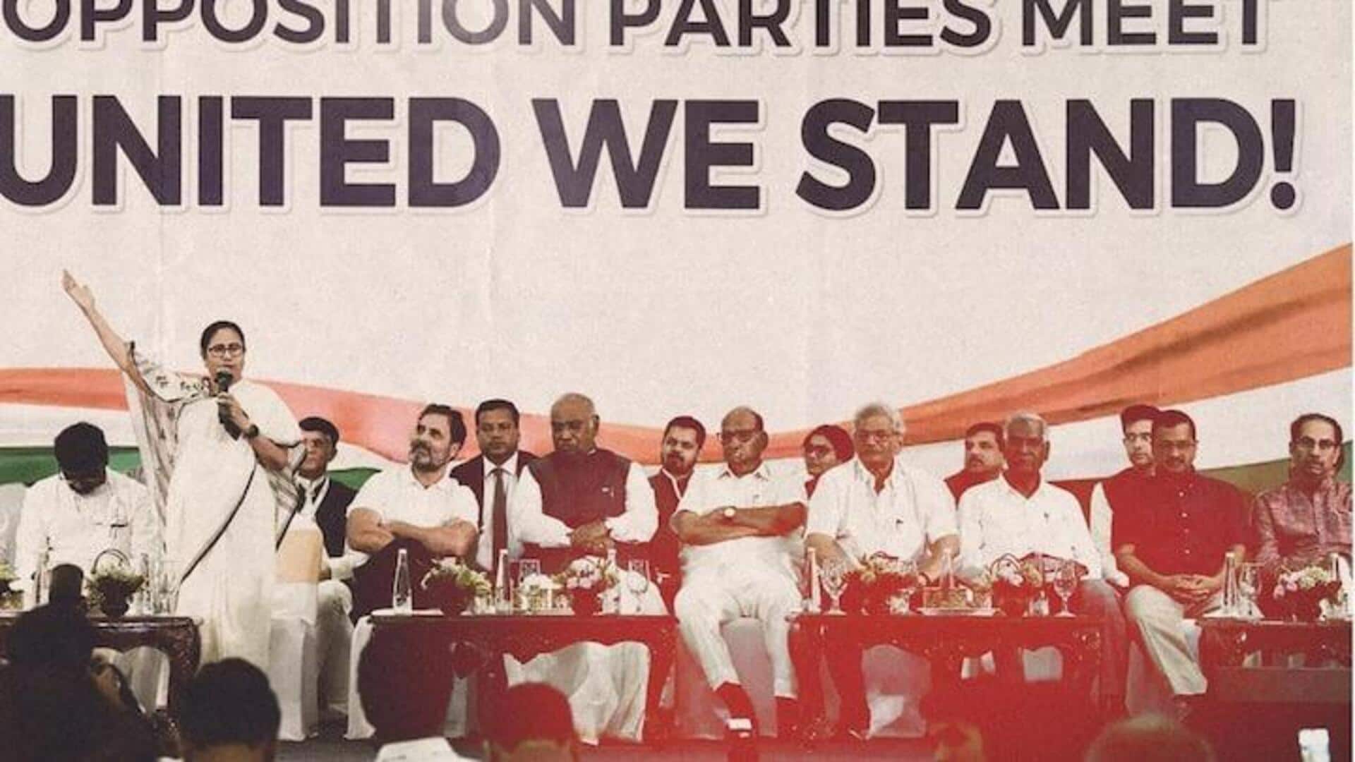 AAP: ఇండియా కూటమి నుంచి ఆప్ బయటకు వచ్చేసిందన్న సంజయ్‌ సింగ్‌.. రేపటి కీలక సమావేశానికి కూడా..