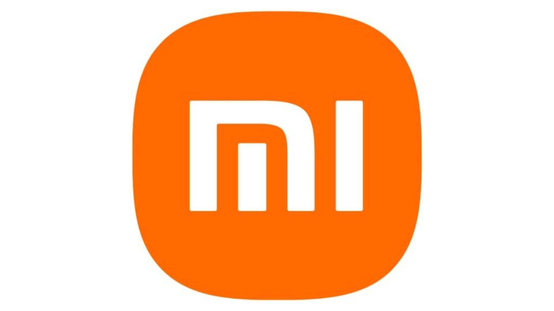 Xiaomi: షావోమీకి ఆపిల్, శాంసంగ్ లీగల్ నోటీసులు Xiaomi: షావోమీకి ఆపిల్, శాంసంగ్ లీగల్ నోటీసులు