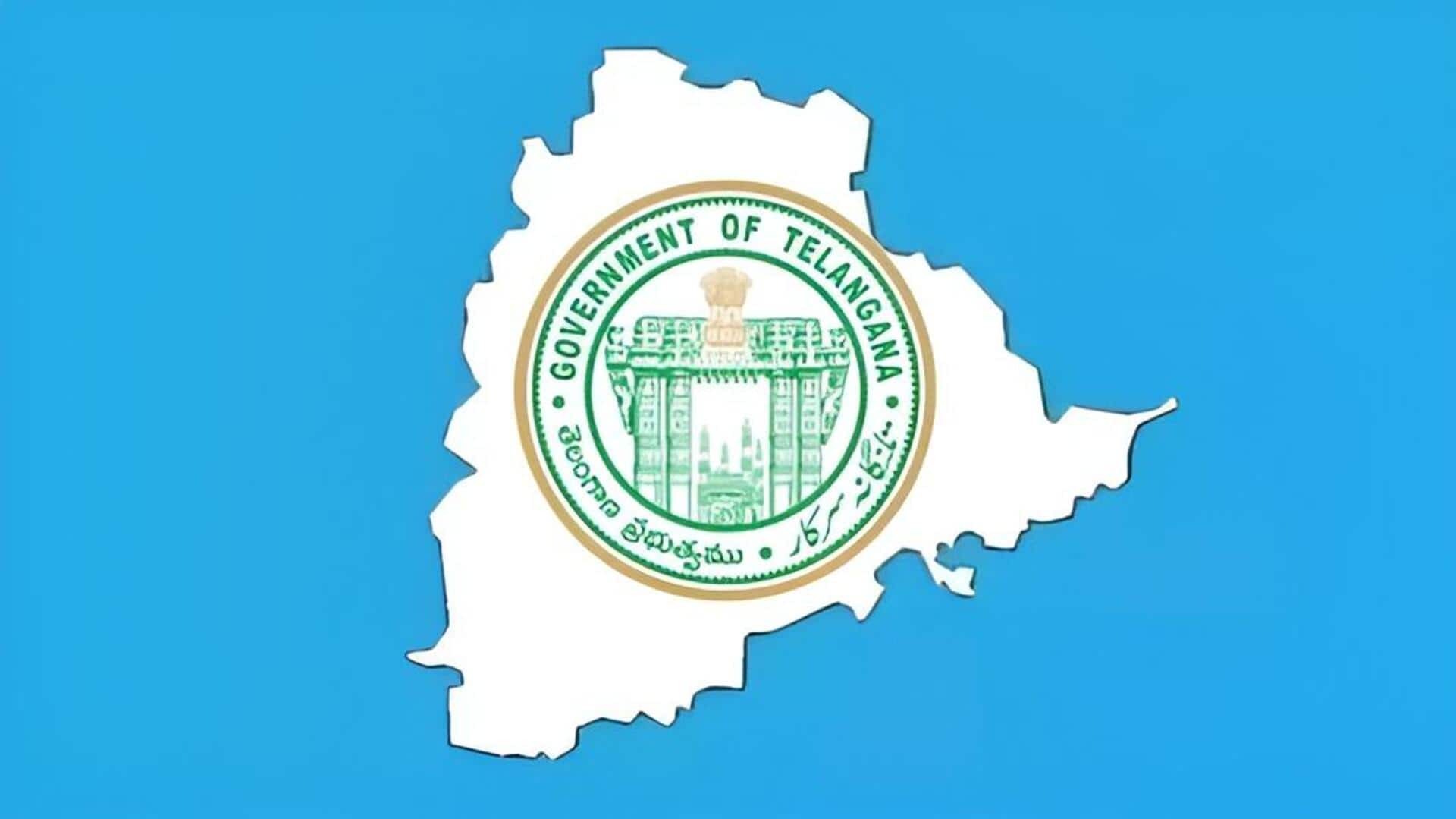 Telangana: తలసరి ఆదాయంలో దూసుకుపోతున్నతెలంగాణ.. జీఎస్‌డీపీ రూ.16.41 లక్షల కోట్లు