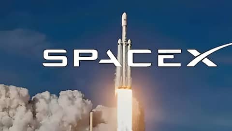 SpaceX: స్పేస్‌ఎక్స్‌కు షాక్.. మూడు రోజుల్లో భారీగా కుప్పకూలిన షేర్లు!