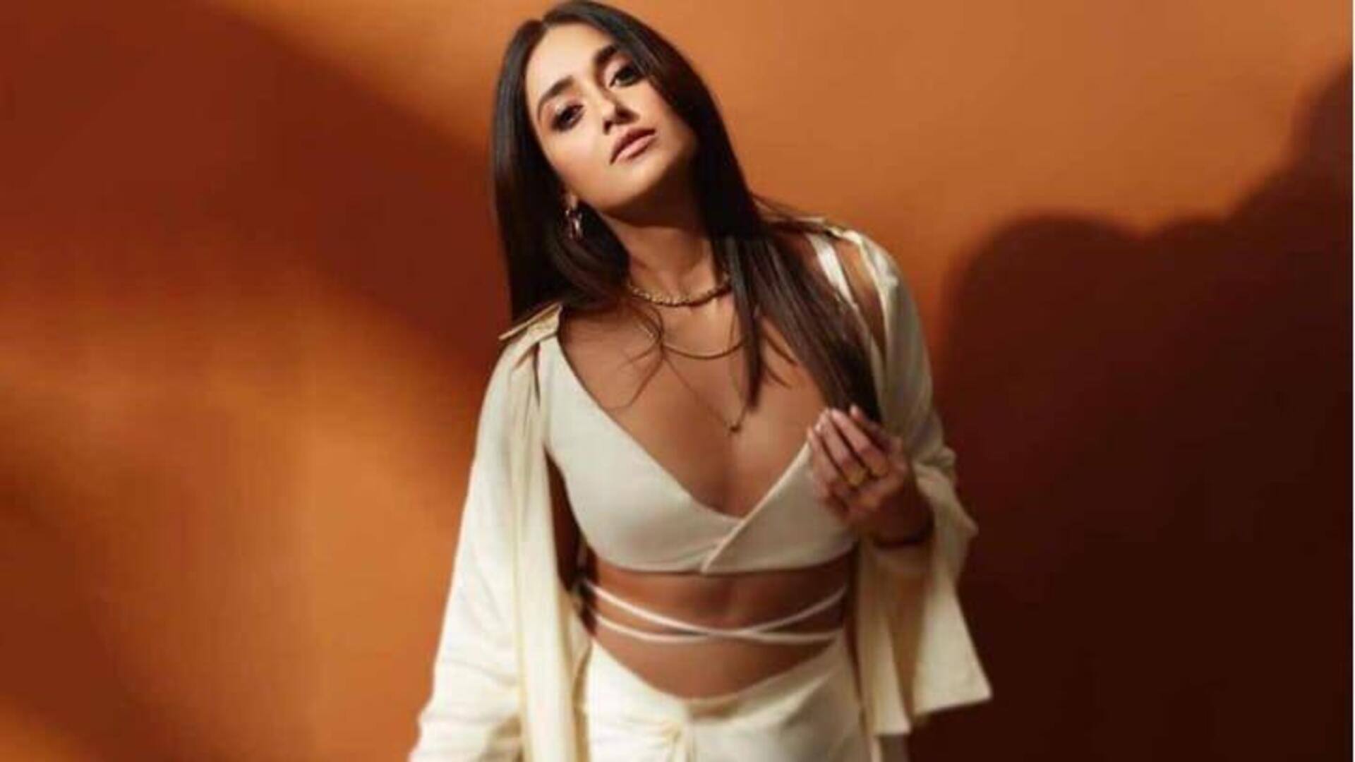 Ileana husband: ఇలియానా భర్త ఇతనే.. ఫొటోను షేర్ చేసిన పోకిరి బ్యూటీ 