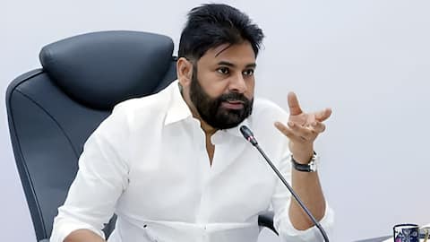 Andhra Pradesh: పంచాయతీరాజ్ శాఖలో ప్రమోషన్ల జోరు.. 42 మంది ఎంపీడీవోలకు పదోన్నతులు