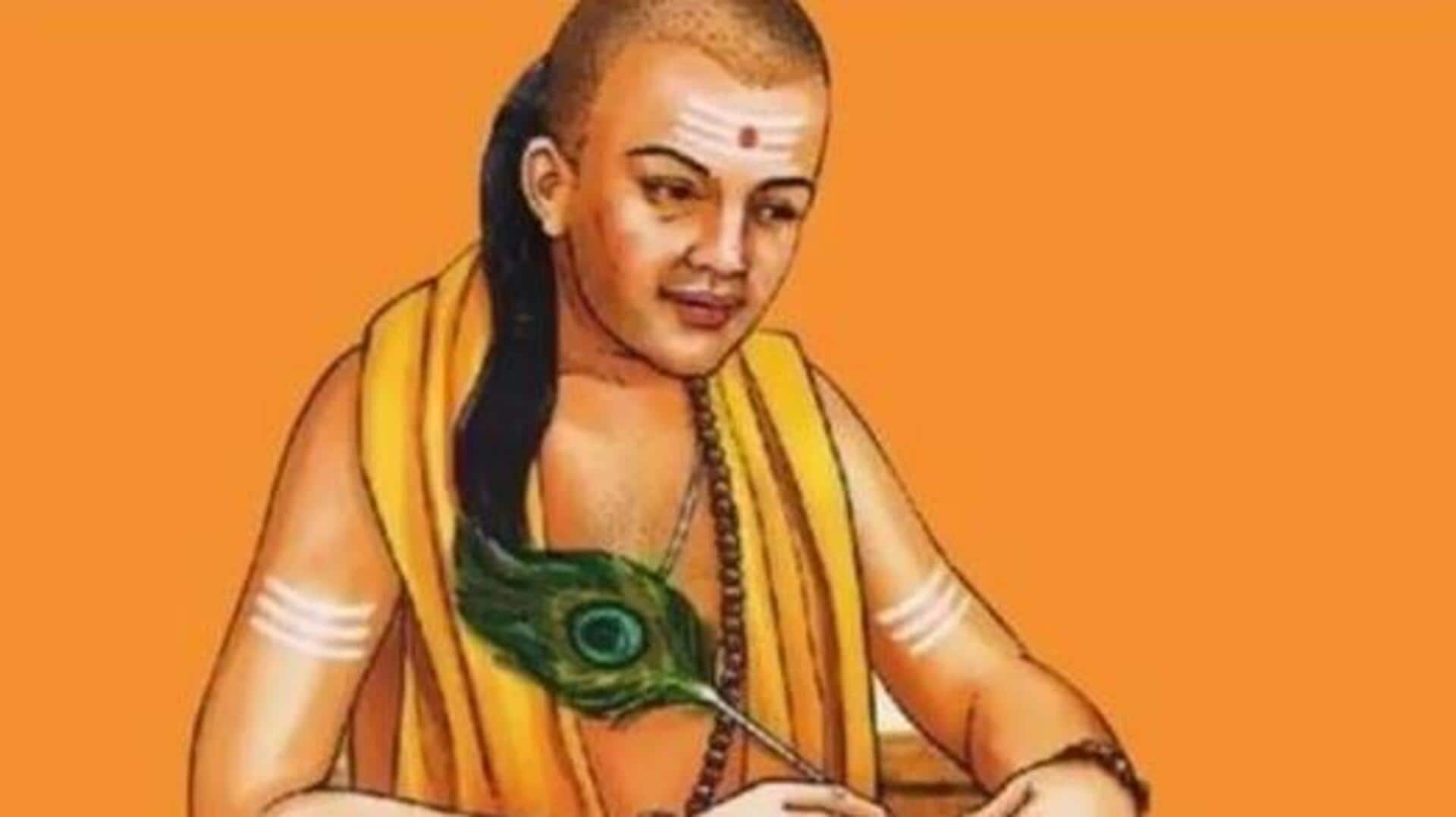 Motivation: ఈ రెండు విషయాలకు భయపడితే విజయం ఎప్పటికీ రాదు Motivation: ఈ రెండు విషయాలకు భయపడితే విజయం ఎప్పటికీ రాదు