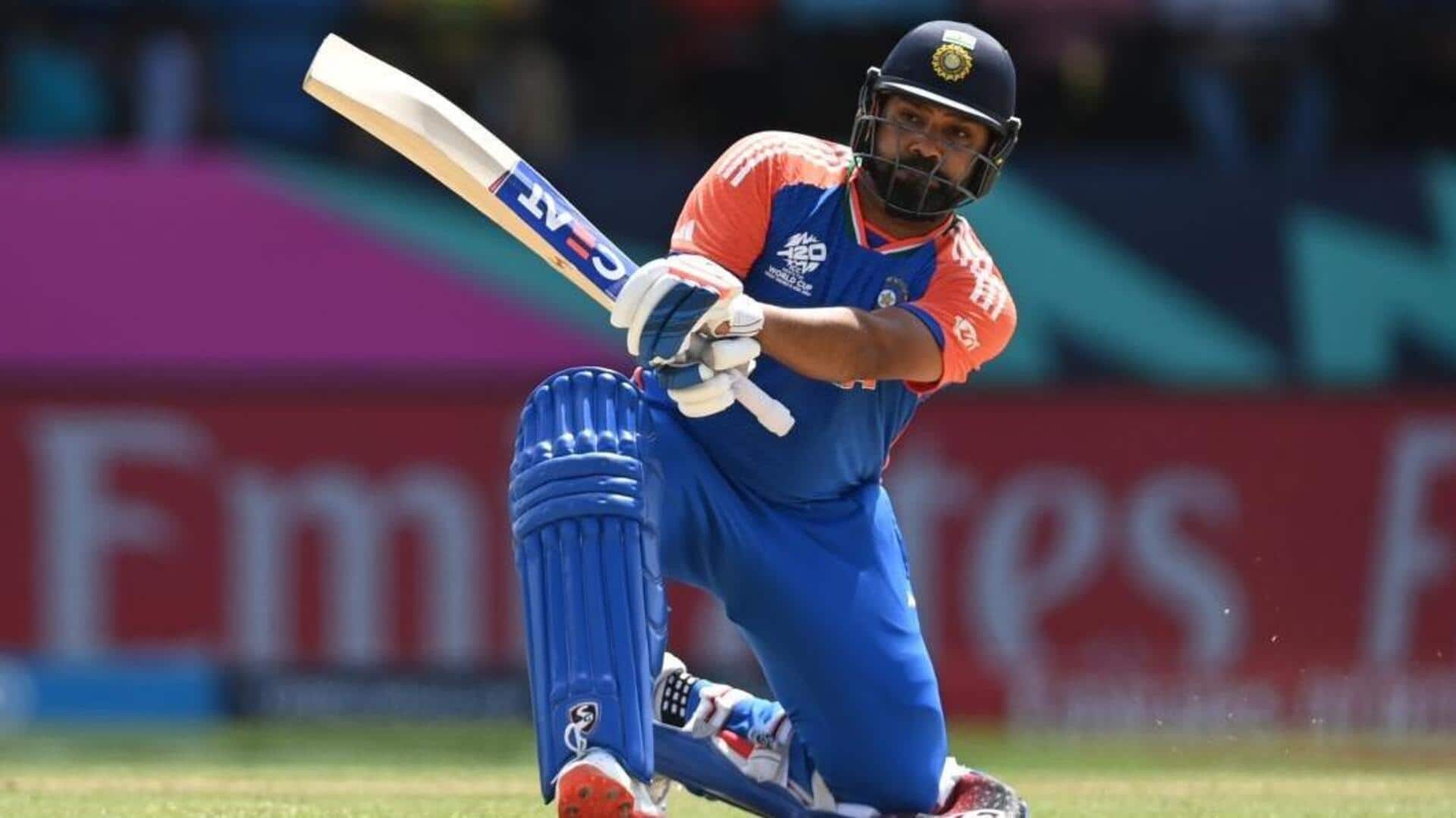 Rohit Sharma : పెర్త్లో చరిత్ర సృష్టించనున్న హిట్ మ్యాన్.. ఈ ఆటగాళ్ల తర్వాత ఆ మైలురాయి రోహిత్దే Rohit Sharma : పెర్త్లో చరిత్ర సృష్టించనున్న హిట్ మ్యాన్.. ఈ ఆటగాళ్ల తర్వాత ఆ మైలురాయి రోహిత్దే