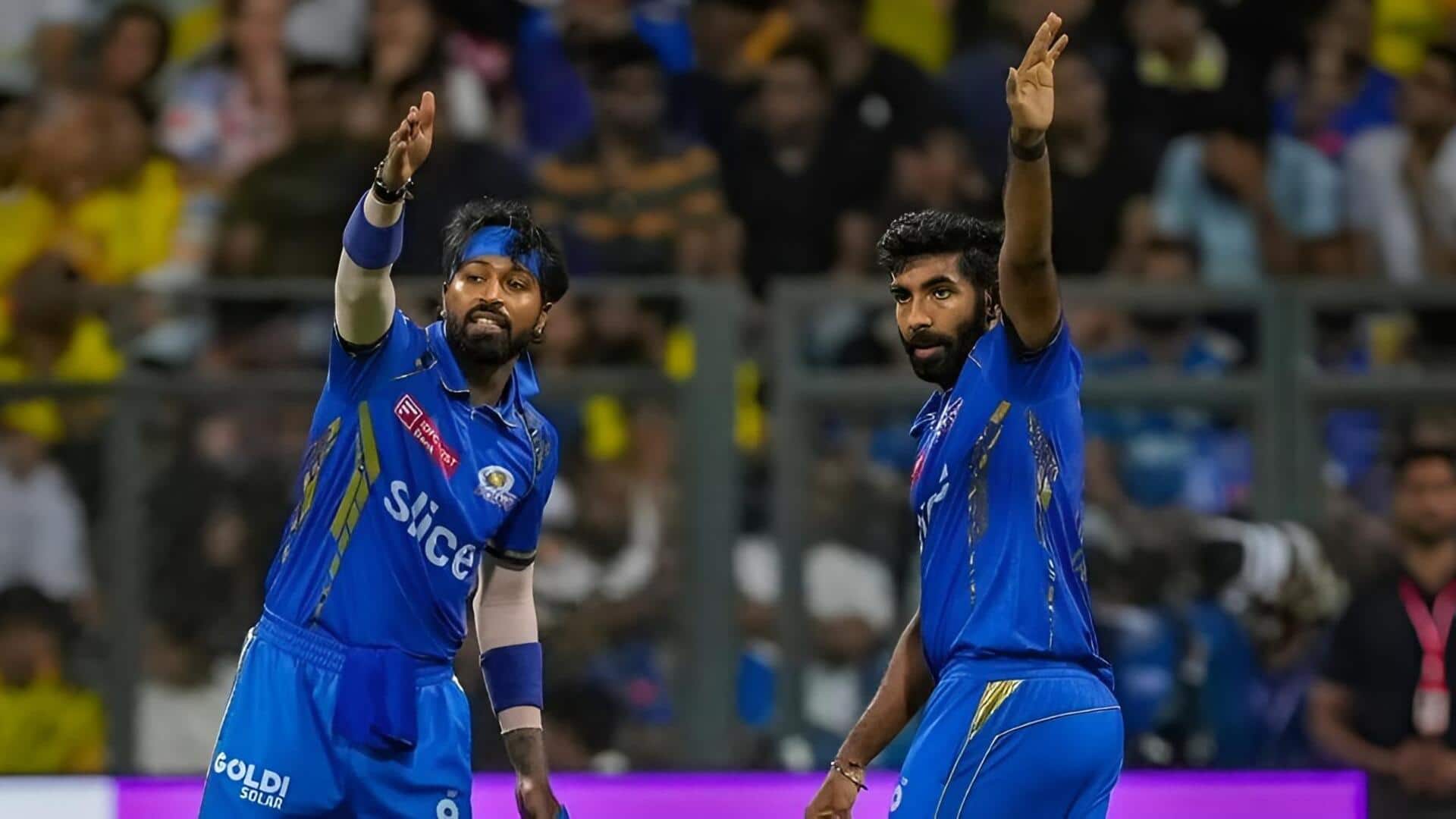Bumrah-Hardik: న్యూజిలాండ్ వన్డేలకు బుమ్రా, పాండ్యా ఔట్.. టీ20 ప్రపంచ కప్‌పై బీసీసీఐ ఫోకస్
