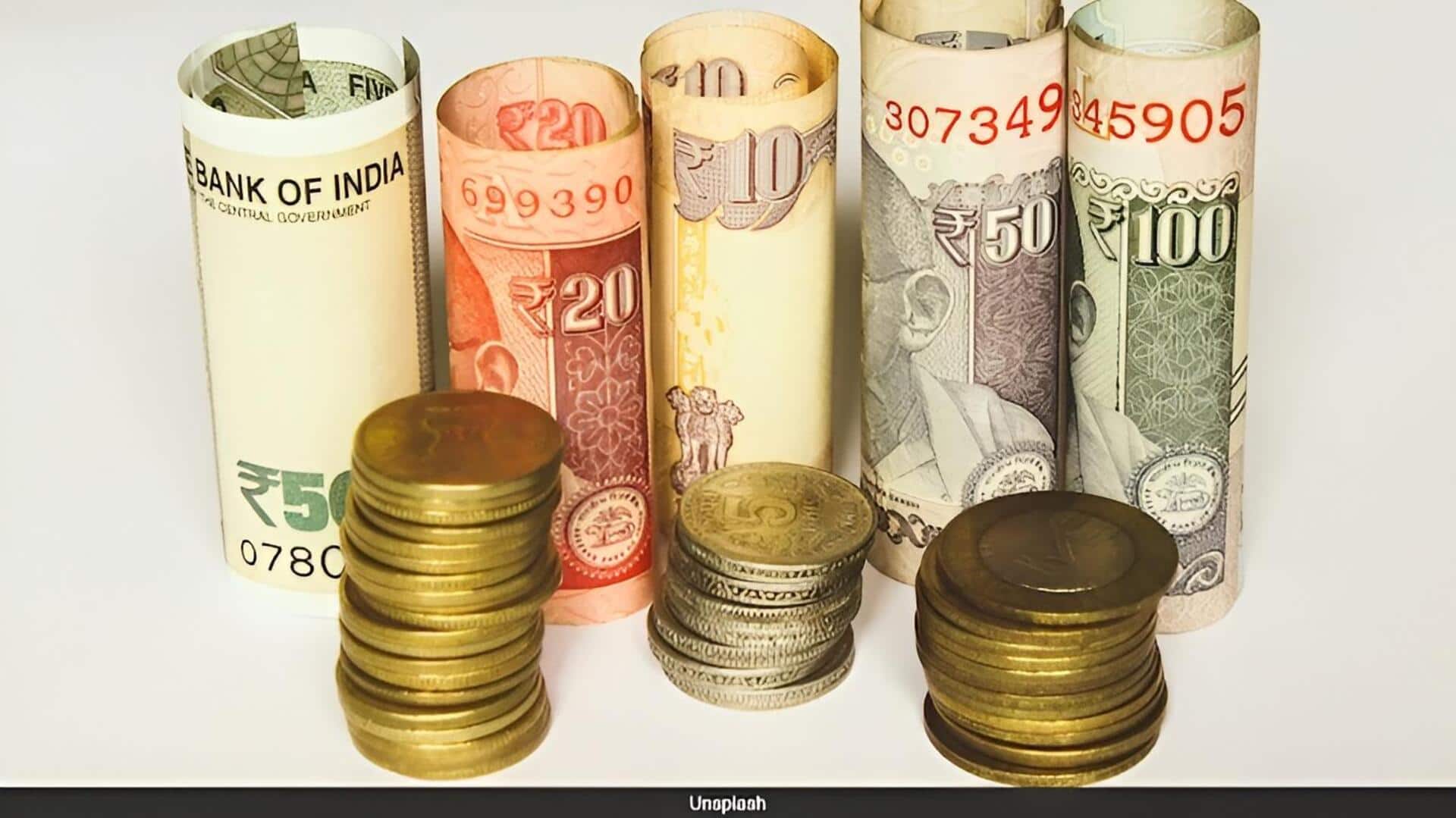 Old Currency Notes: 2005కు ముందు ముద్రించిన రూ.10, రూ.20, రూ.50, రూ.100 నోట్లు చెల్లుబాటు కావా? అసలు నిజం ఇదే