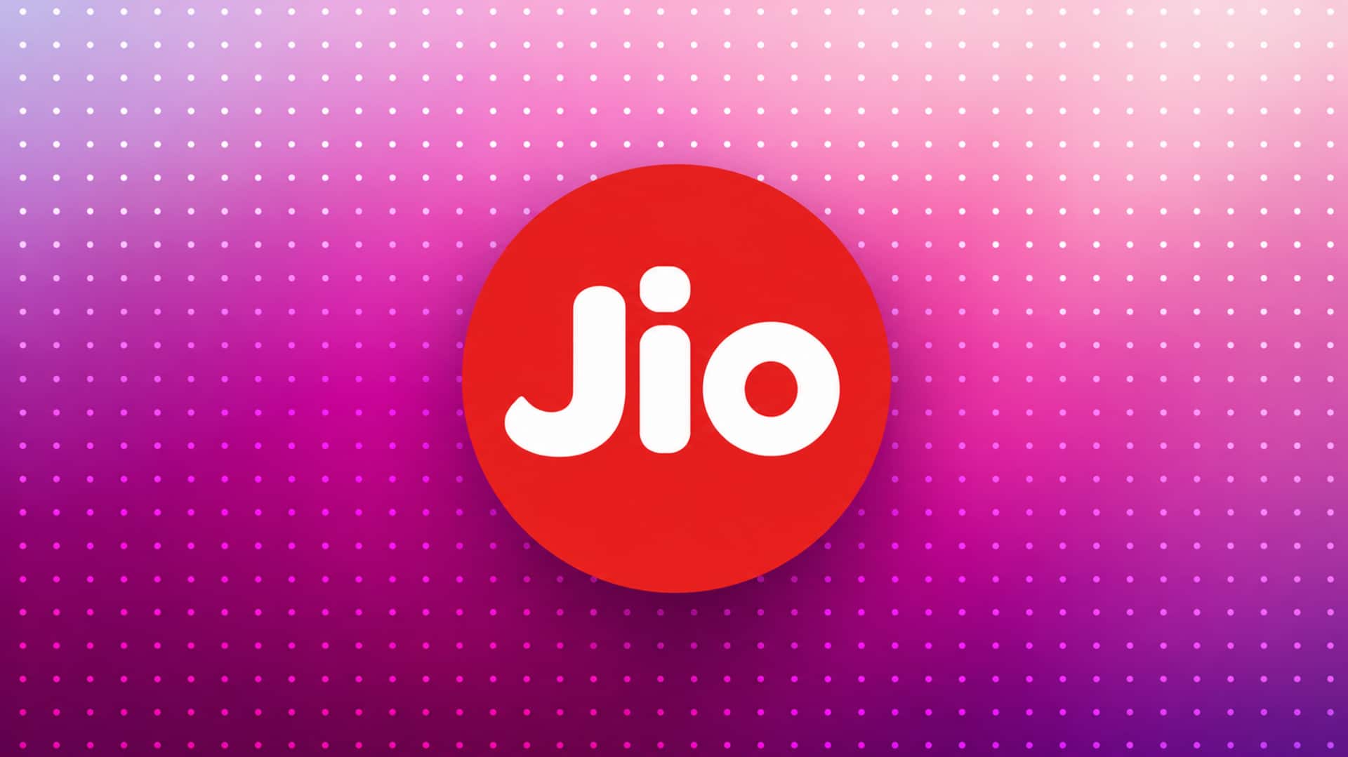 Jio IPO: జియో ఐపీఓ ఈనెల 21న ప్రారంభం.. ధరల శ్రేణి రూ.1,065- 1,119.. రూ.30,213 కోట్ల సమీకరణ