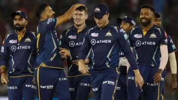 IPL 2023: ఐపీఎల్ టోర్నీ విజేత మళ్లీ గుజరాతే : రవిశాస్త్రి