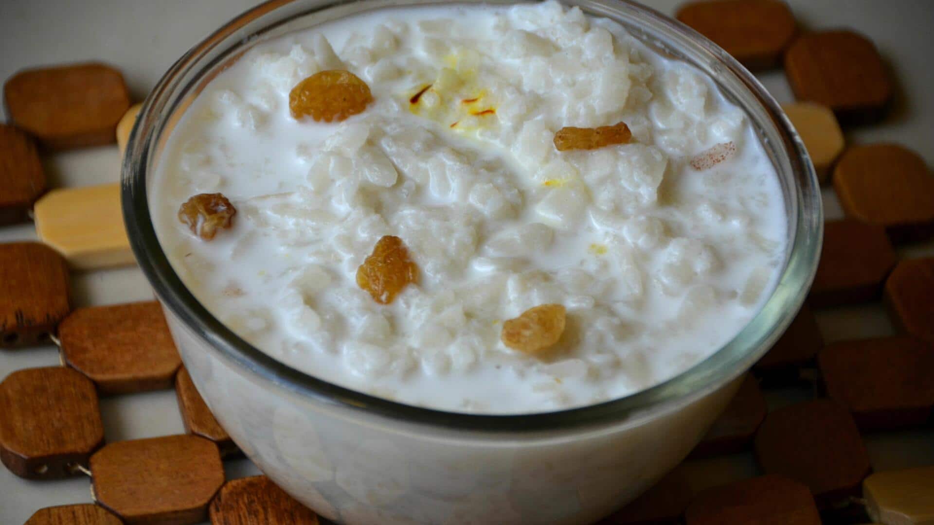 #SankaranthiSpecial: సంక్రాంతి సంబరం: పాలతో తయారయ్యే నోరూరించే తీపి పదార్థాలు, మీకోసమే