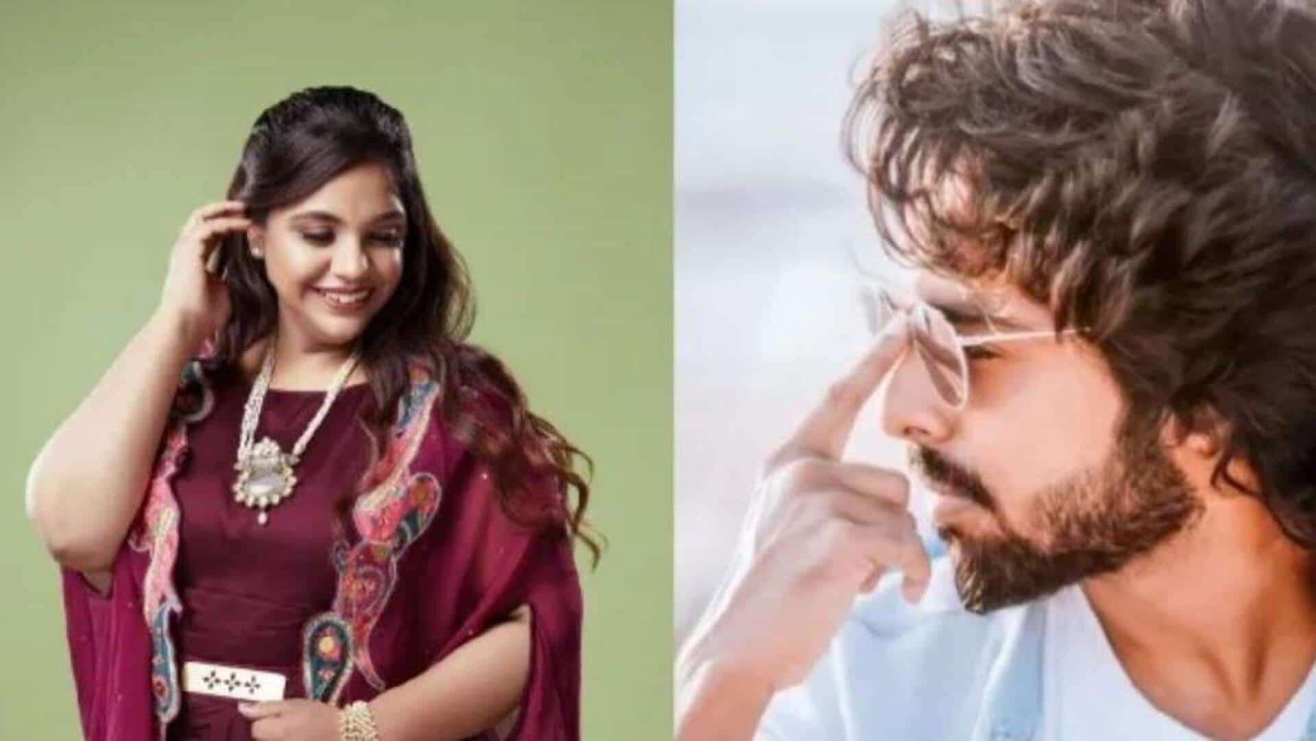 GV Prakash: సంగీత దర్శకుడు జీవీ ప్రకాశ్‌కుమార్, గాయని సైంధవిలకు విడాకులు మంజూరు