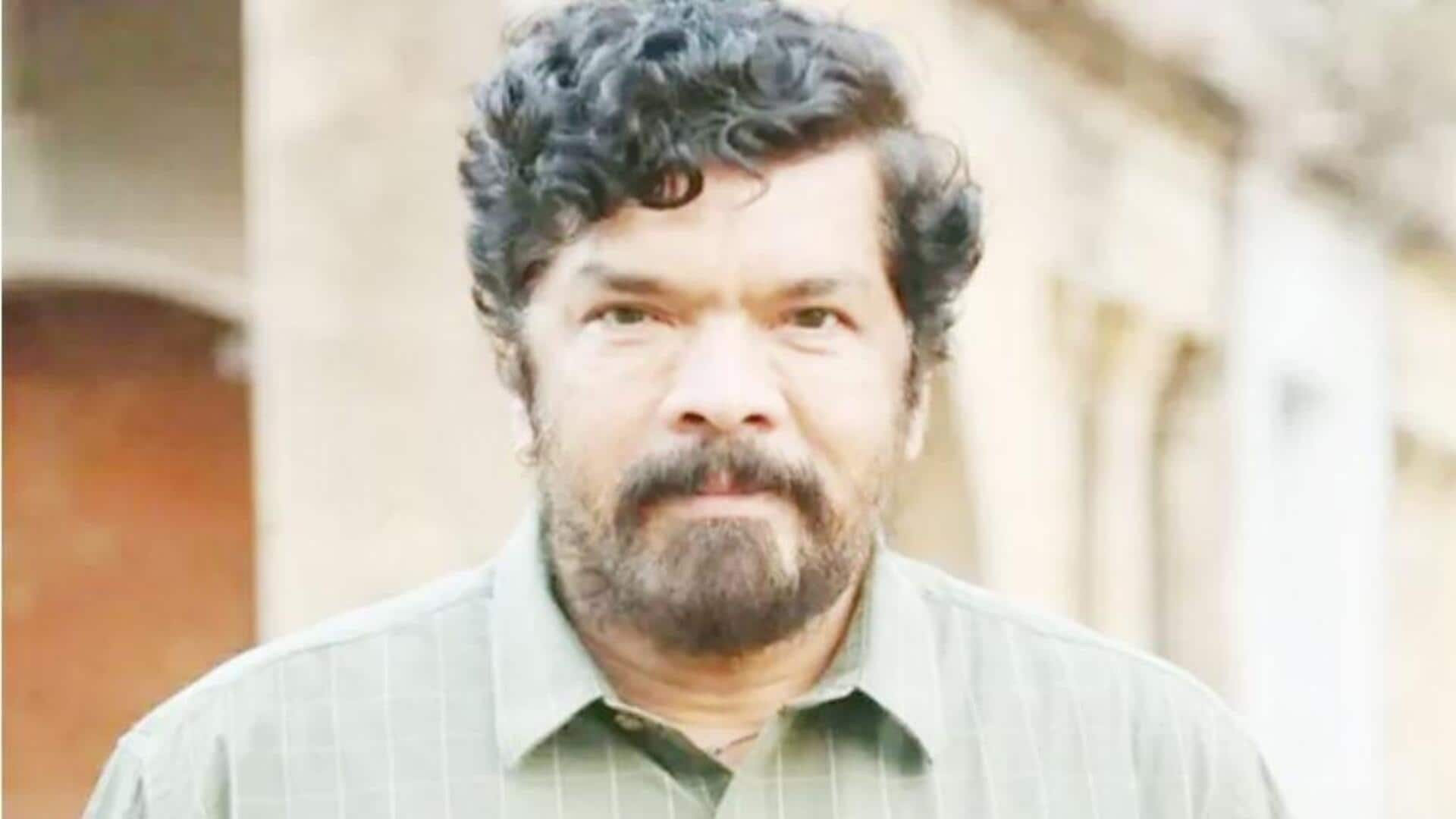 Posani Krishna Murali: పోసాని క్వాష్ పిటిషన్ తిరస్కరణ.. మిగతా కేసుల్లో నోటీసులిచ్చేలా ఆదేశం! 