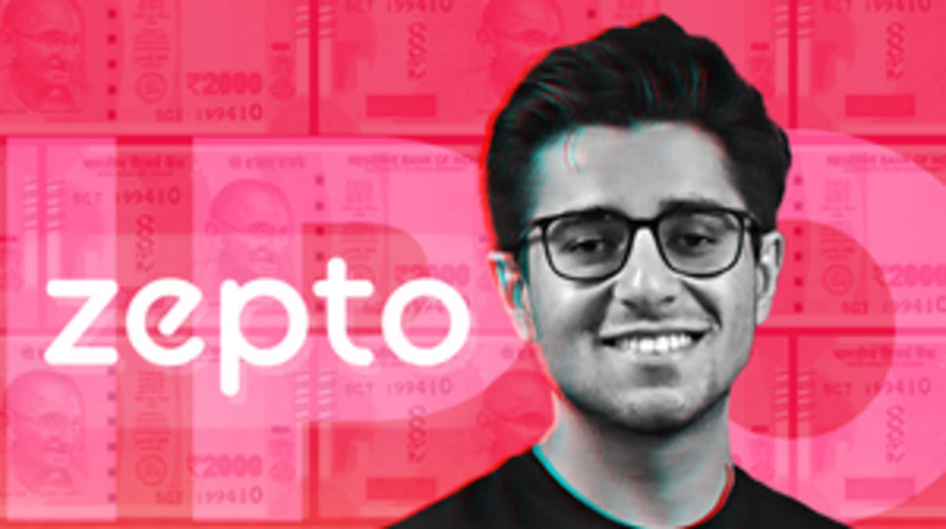 Zepto: అదనపు ఛార్జీల వివాదం..'అది మేం చేసిన పెద్ద తప్పు'.. అంగీకరించిన జెప్టో సీఈవో ఆదిత్‌ 