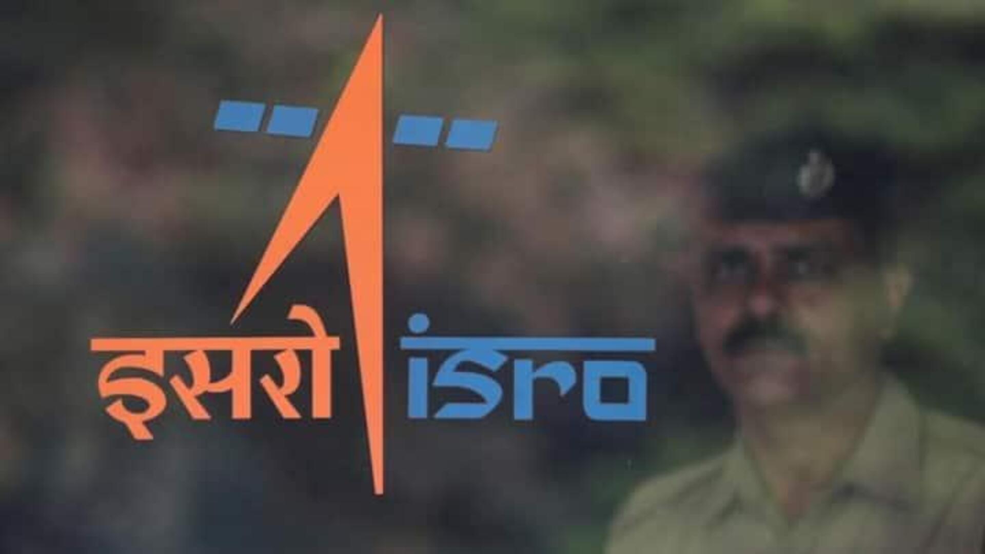 ISRO: విద్యార్థుల కోసం ఇస్రో ఇండియన్ స్పేస్ హ్యాకథాన్: ఎలా పాల్గోవాలంటే..