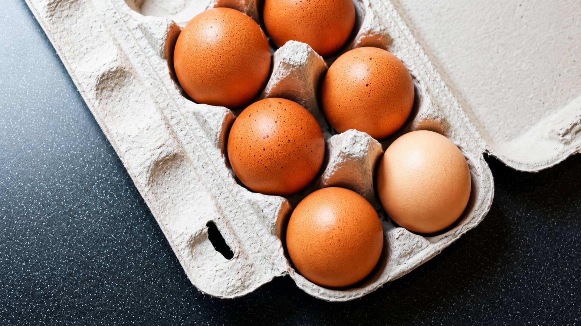 Egg Prices Surge: గుడ్డు కొంటున్నారా? ధరల పెరుగుదలపై సర్వేలో సంచలన విషయాలు