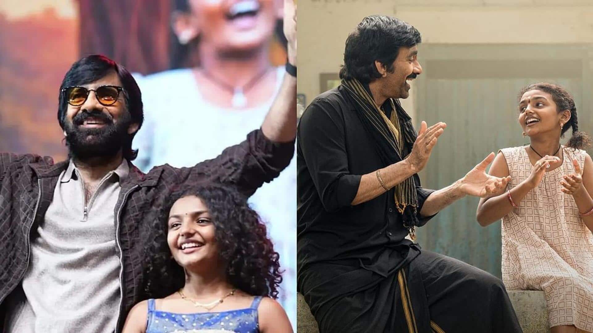Irumudi: 'ఇరుముడి' హీరోయిన్ ఛాన్స్ మిస్ చేసుకున్న ముద్దుగుమ్మ.. ఎంత పని చేశావ్ అమ్మడు!
