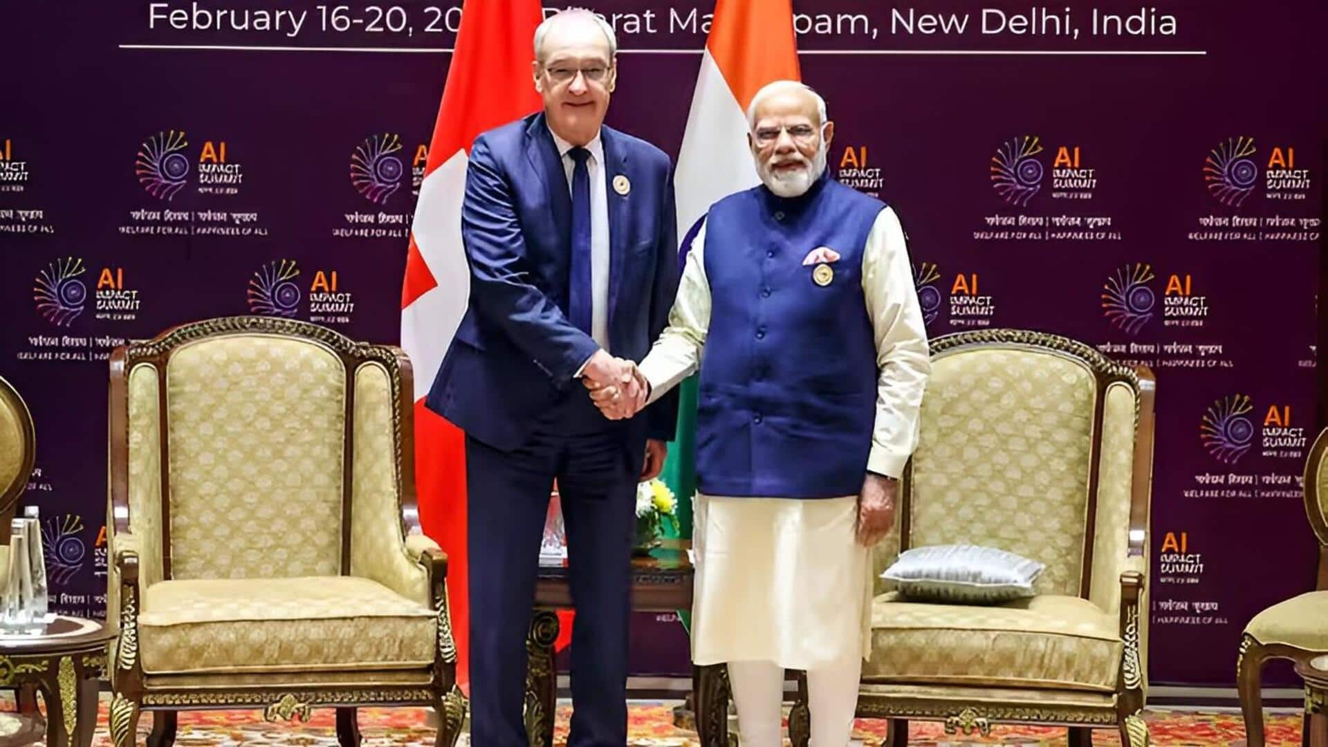 India EFTA Trade Deal: భారత్‌కు భారీ పెట్టుబడులు.. స్విస్‌-EFTA ఒప్పందంతో 15 ఏళ్లలో 10 లక్షల ఉద్యోగాలు!