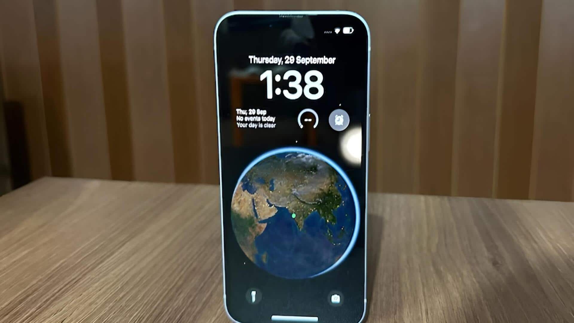 iPhone 4: యువతలో మళ్లీ ట్రెండ్‌ అవుతున్న 16 ఏళ్ల పాత ఐఫోన్‌.. కారణాలివే!