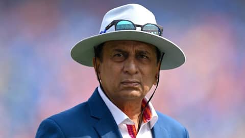Suryakumar Yadav : సూర్యకుమార్ యాదవ్‌ను కెప్టెన్సీ నుంచి తప్పించడం సరైన నిర్ణయమేనా? గవాస్కర్ అసంతృప్తి