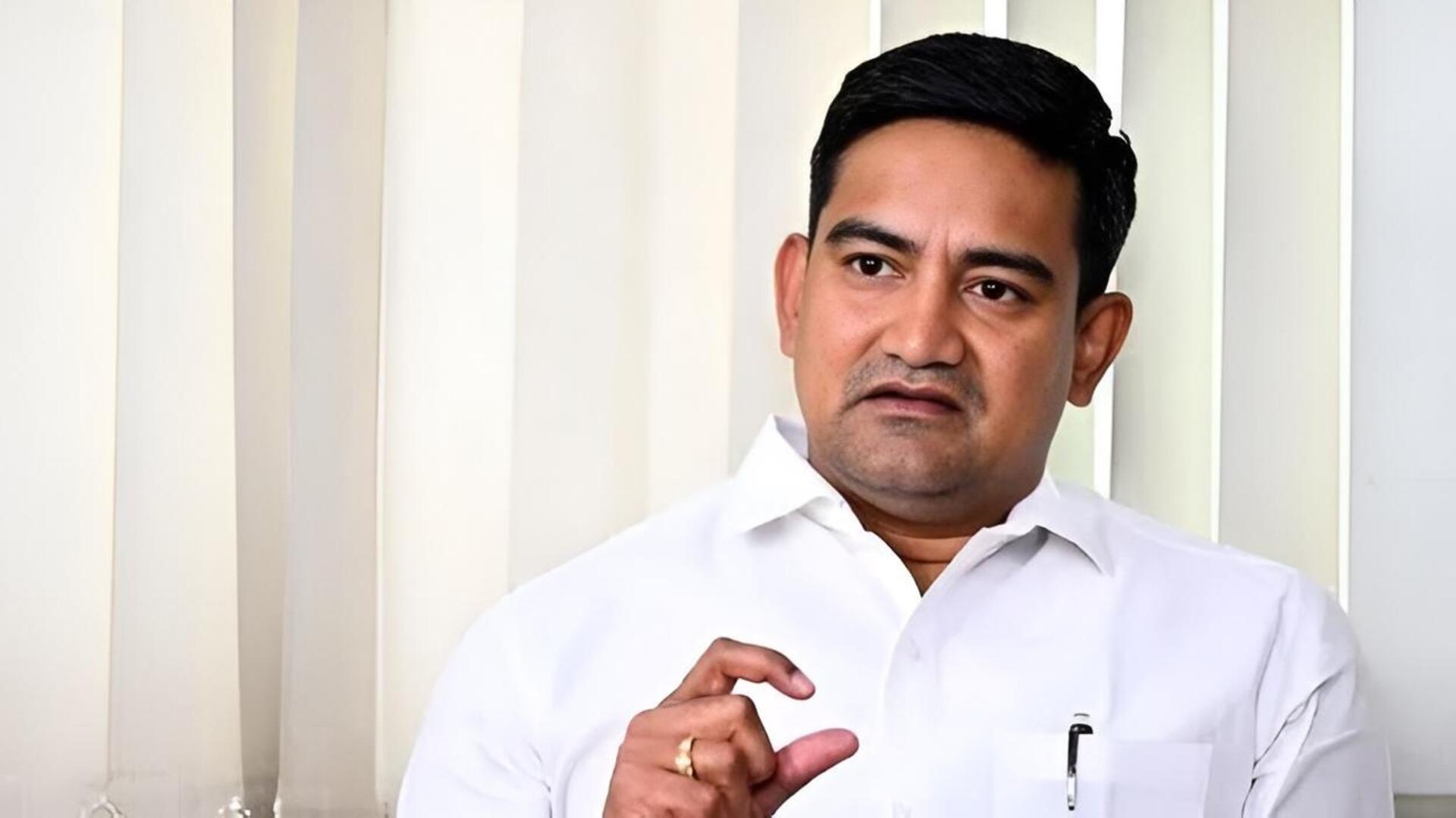 Swayam AP Brand: ఆగస్టు 1 నుంచి మార్కెట్‌లోకి 'స్వయం ఏపీ' బ్రాండ్‌ ఉత్పత్తులు
