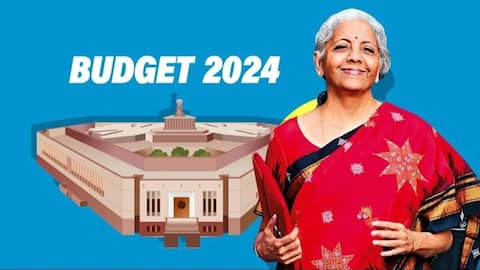 Budget 2024: బడ్జెట్ లో ఈ 6 విషయాలు ప్రకటిస్తే మధ్యతరగతి ప్రజలు ఇబ్బంది పడతారు 