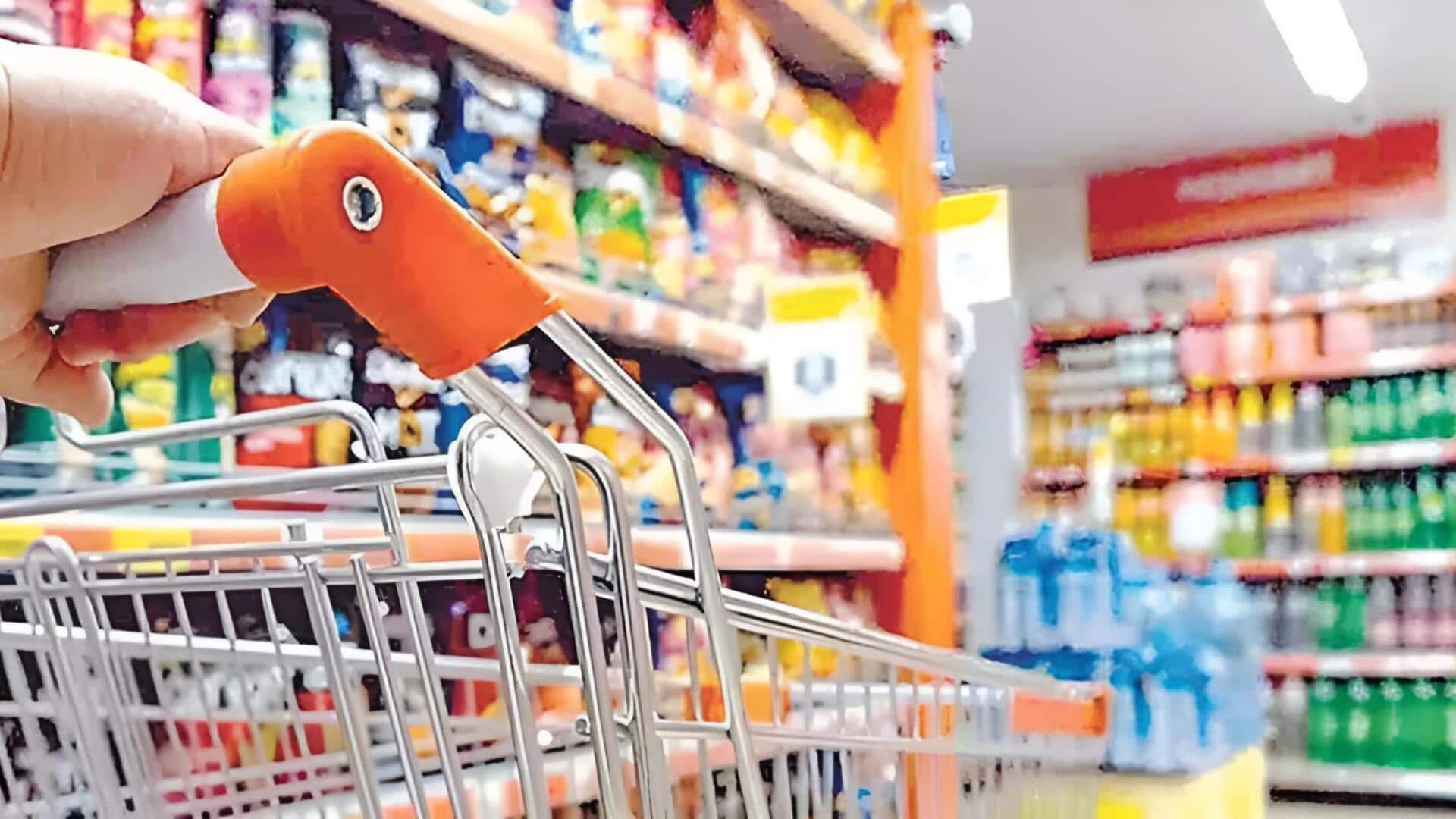 Soaps and hair shampoos: సామాన్యుడికి మరో షాక్‌.. సబ్బులు, హెయిర్ షాంపూలు ప్రియం