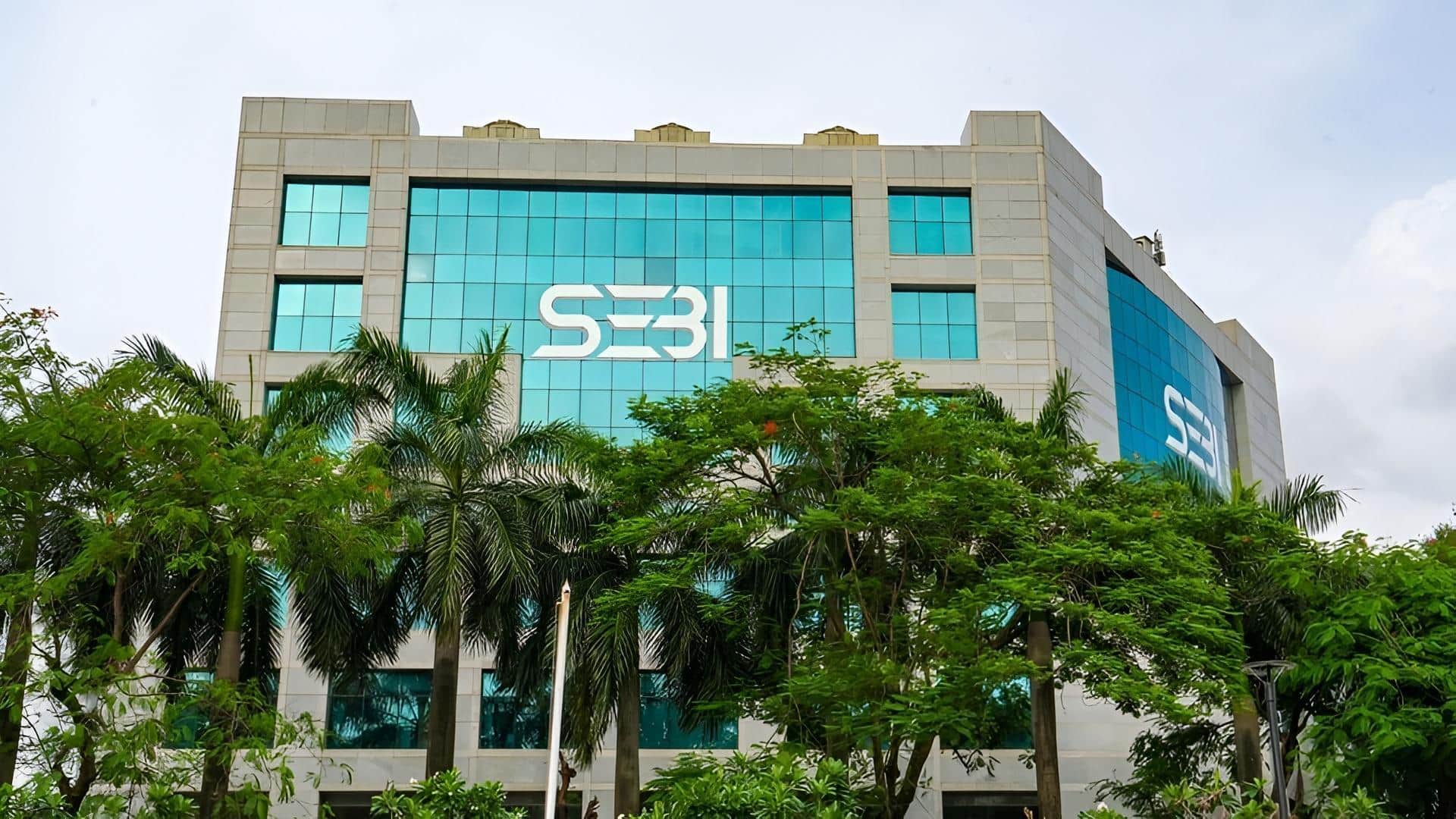 SEBI's New CAS Rule: సెబీ కొత్త CAS విధానం.. నిఫ్టీ, సెన్సెక్స్ మధ్య భారీ వ్యత్యాసానికి ఇదే కారణం