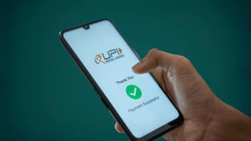 UPI: 2022లో భారత్‌లో 88బిలియన్ల యూపీఐ లావాదేవీలు; విలువ రూ.150 ట్రిలియన్లు