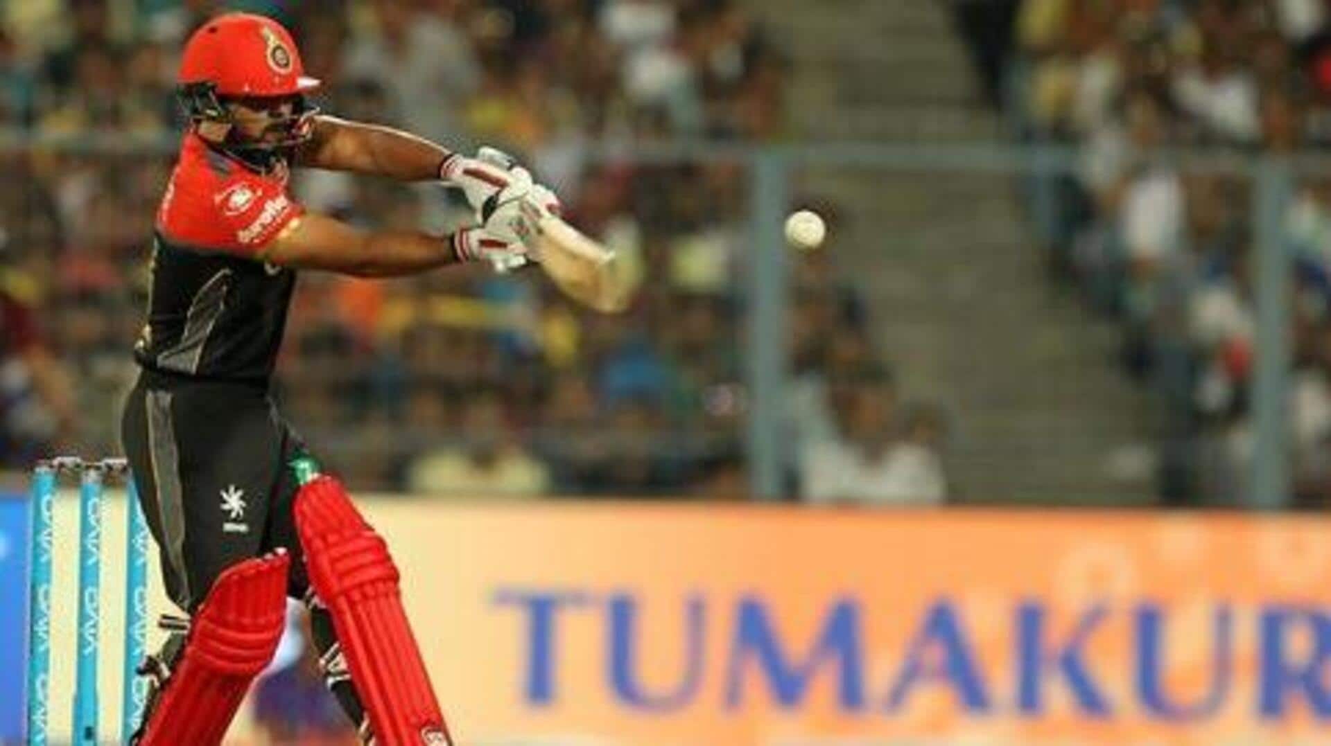 Kedar Jadhav: పాక్‌తో మ్యాచ్ అస్సలు ఆడకూడదు.. కేదార్ జాదవ్ సంచలన వ్యాఖ్యలు! 