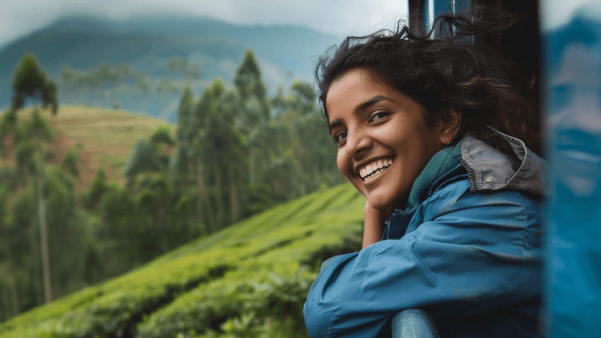 Train journey: మొదటిసారి ఒంటరిగా ట్రైన్ ప్రయాణమా? మహిళలు తప్పక తెలుసుకోవాల్సిన విషయాలివే!