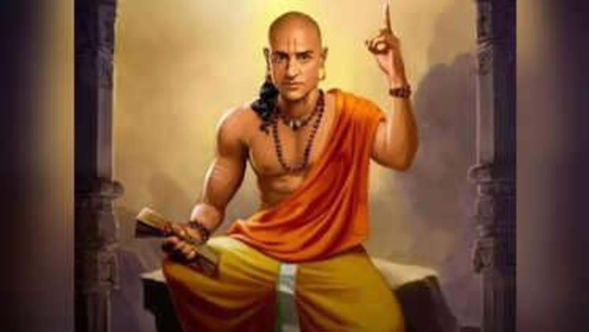 Motivational: ఎప్పుడూ నిద్ర లేపకూడని 7 ప్రాణులు ఏమిటో తెలుసా??
