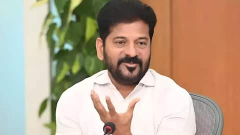 Revanth Reddy: టెన్త్ పరీక్షలకు గుడ్‌బై.. సీఎం రేవంత్ రెడ్డి కీలక ప్రకటన!