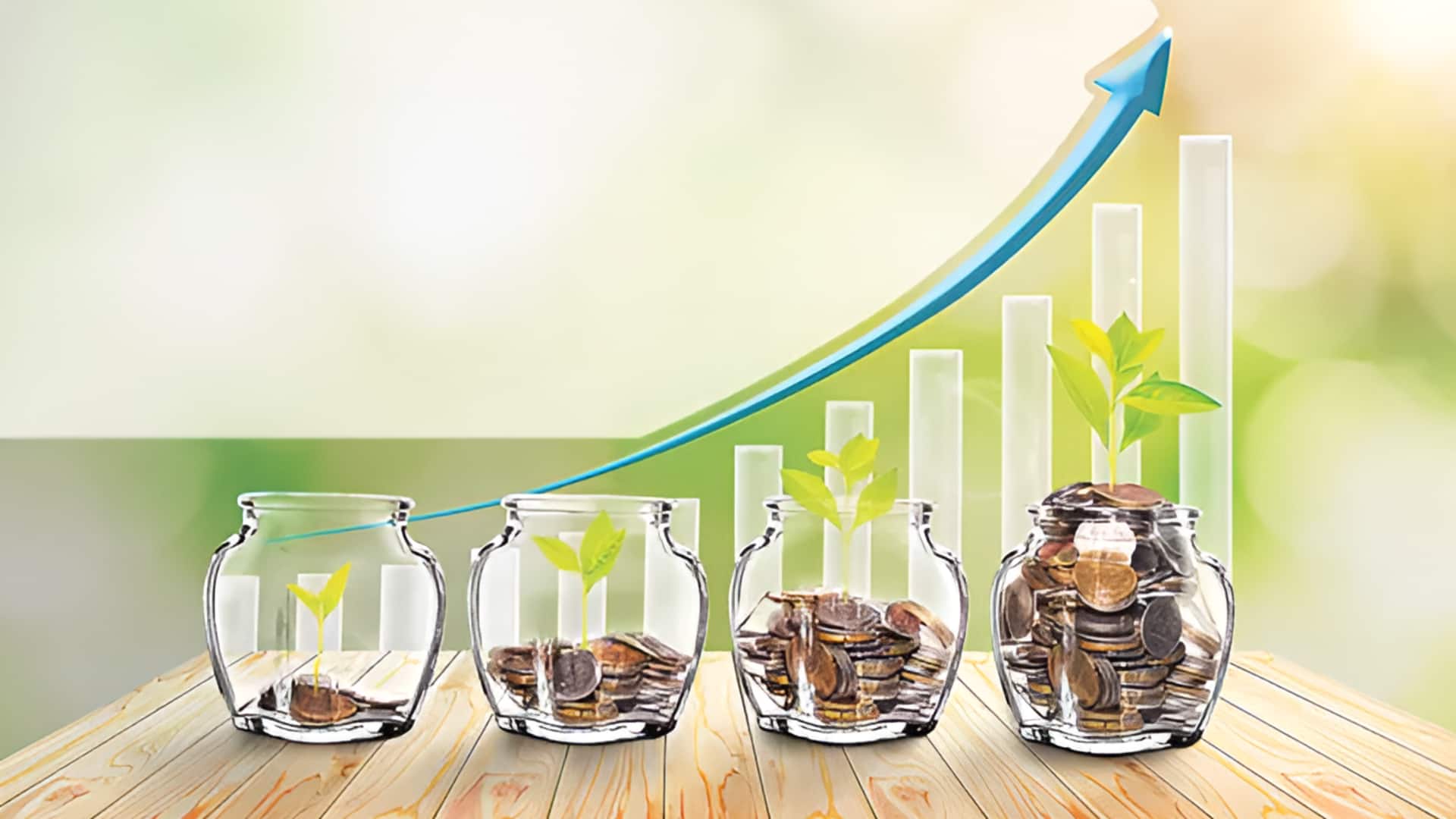 ELSS mistakes: ఈఎల్‌ఎస్‌ఎస్‌ పెట్టుబడుల్లో జాగ్రత్తలు..  పన్ను ఆదాతో పాటు అవగాహన అవసరం