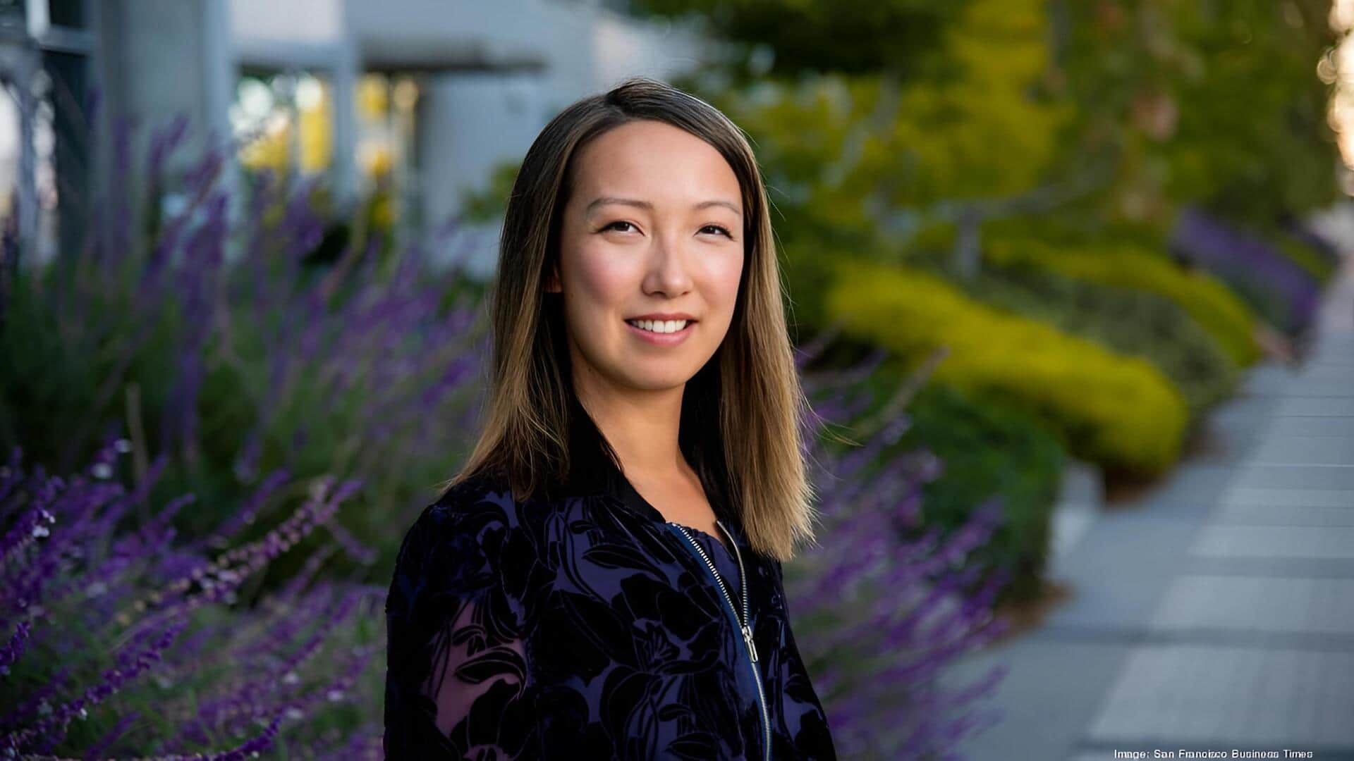 Clara Shih: ఏఐతో ఉద్యోగాల రంగం పూర్తిగా మారిపోతుంది.. యువతకు సహాయం కోసం కొత్త కార్యక్రమం: క్లారా షిహ్