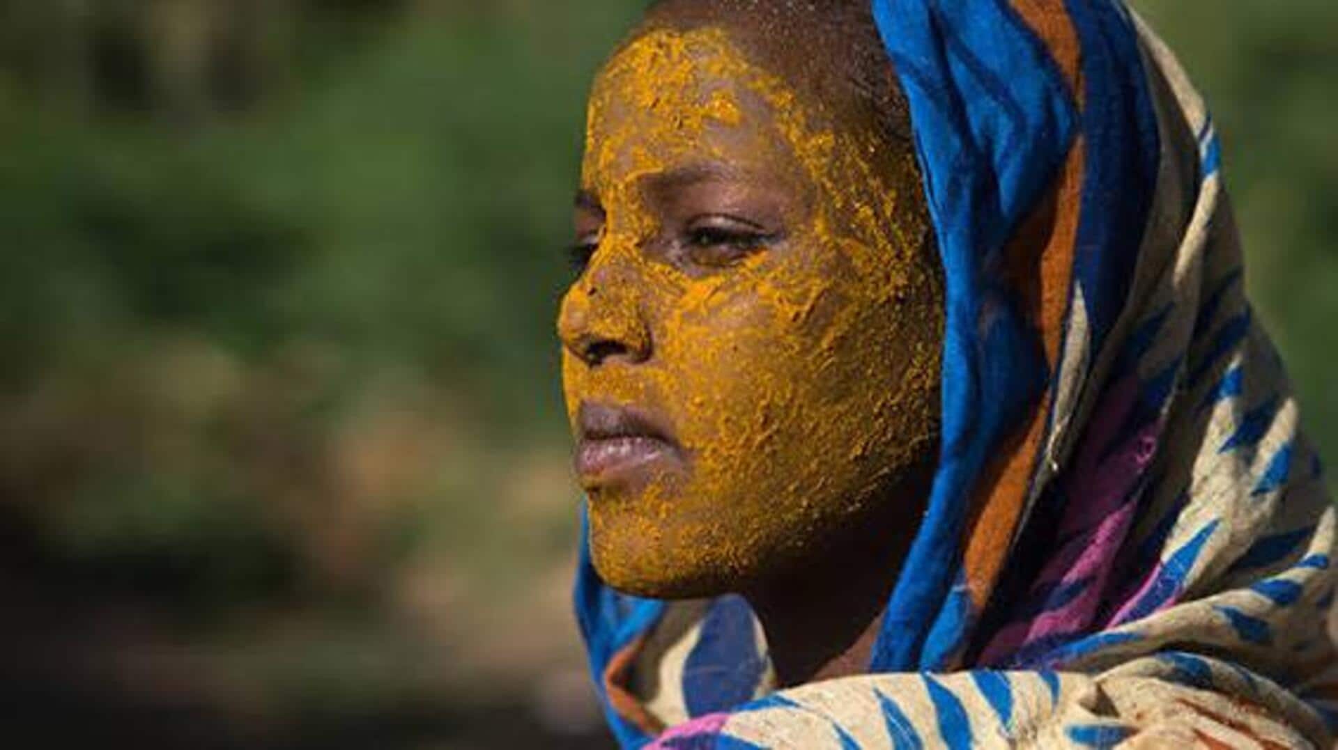 African baobab skincare: ఆఫ్రికన్‌ బాబాబ్‌ సౌందర్య రహస్యాలు.. తప్పక తెలుసుకోవాల్సిన చిట్కాలివే!