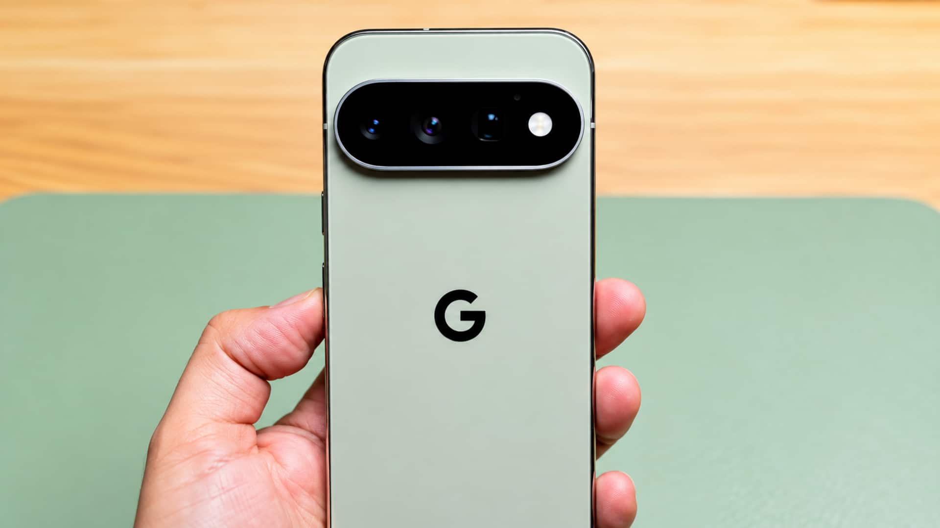 Google Gemini: మీకు బదులుగా జెమినీ ఫోన్ చేస్తుంది.. గూగుల్ కొత్త ఫీచర్ ఎలా పనిచేస్తుందంటే?