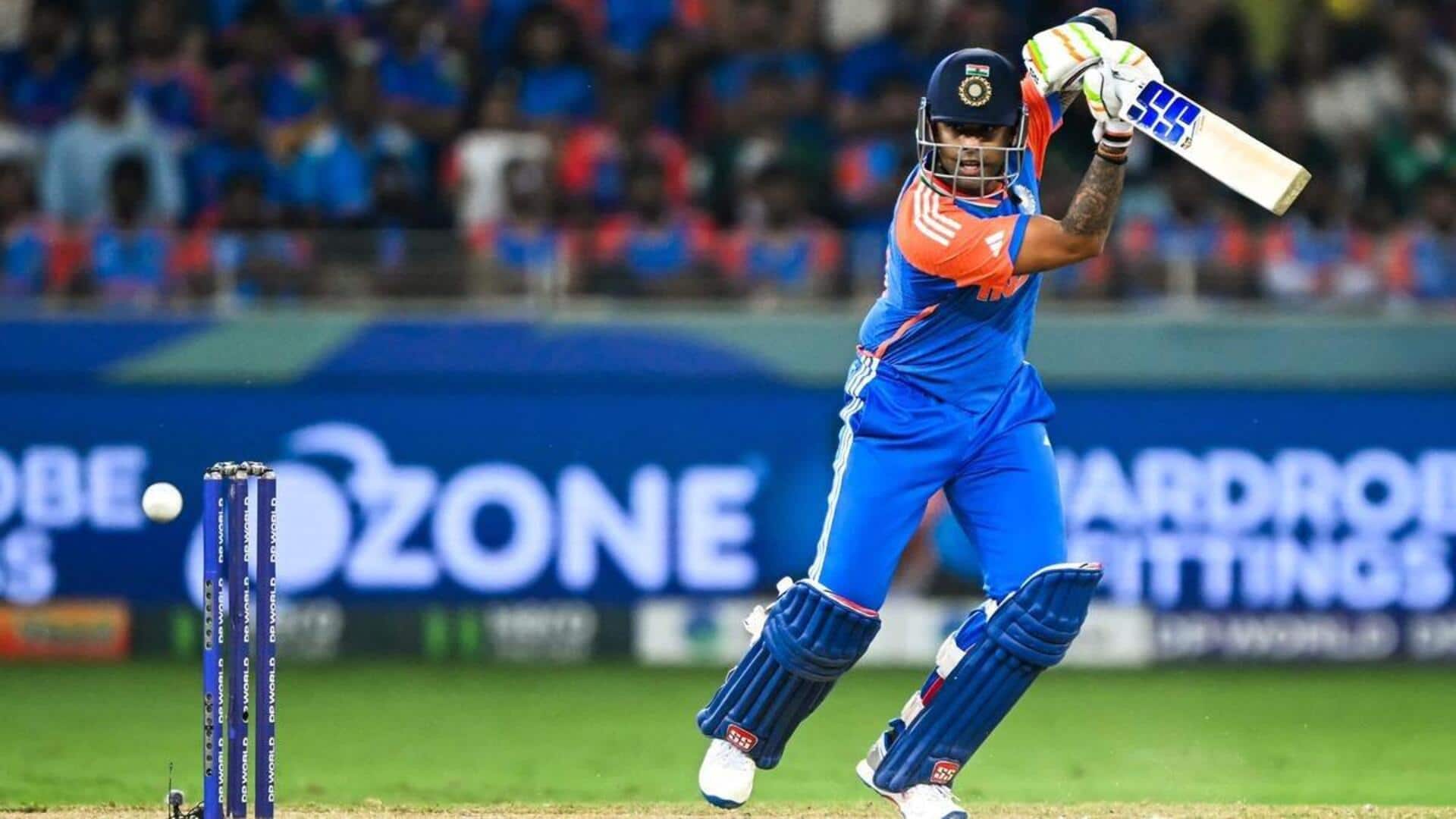 AUS vs IND: వర్షం కారణంగా రద్దైన టీమిండియా.. ఆసీస్ తొలి టీ20  AUS vs IND: వర్షం కారణంగా రద్దైన టీమిండియా.. ఆసీస్ తొలి టీ20