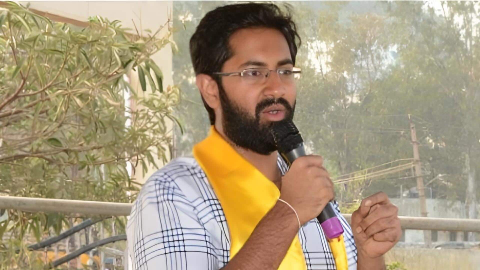 Visakhapatnam: విశాఖకు కేంద్రం గ్రీన్‌సిగ్నల్‌.. మూడు కీలక ప్రాజెక్టులకు ఆమోదం