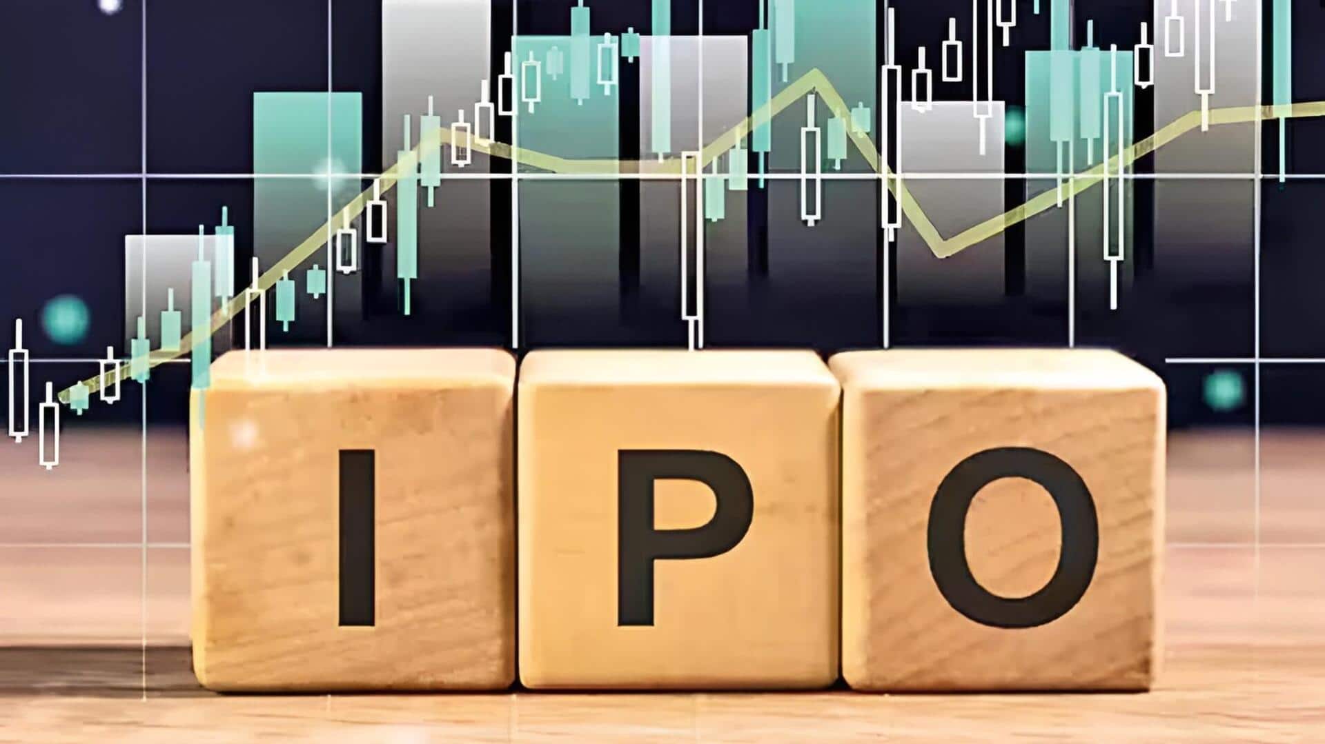 Prestige Group IPO: ప్రెస్టీజ్‌ గ్రూప్‌ రూ.2,700 కోట్ల ఐపీఓకు బ్రేక్‌.. వాయిదా వేసిన కంపెనీ