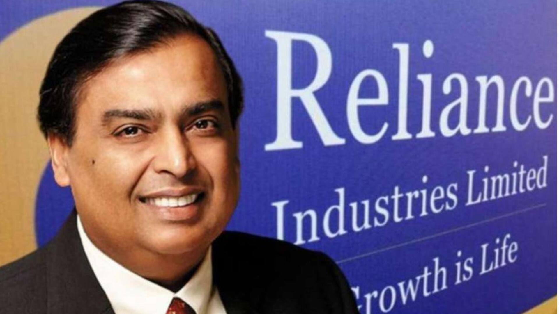 RIL AGM: ఈనెల 29న రిలయన్స్ ఏజీఎం.. ఈసారి అంబానీ ప్రకటనలు వీటిపైనేనా? 