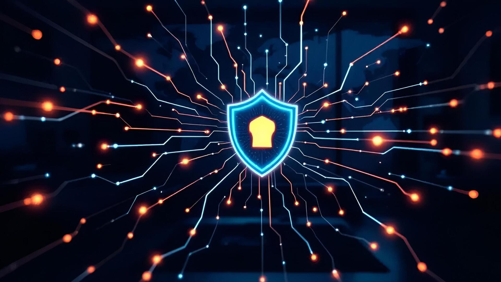 Google Cyber Security: కోట్లాది ఫోన్లు,పీసీల హైజాక్‌కు బ్రేక్.. భారీ సైబర్ నెట్‌వర్క్‌ను కూల్చిన గూగుల్