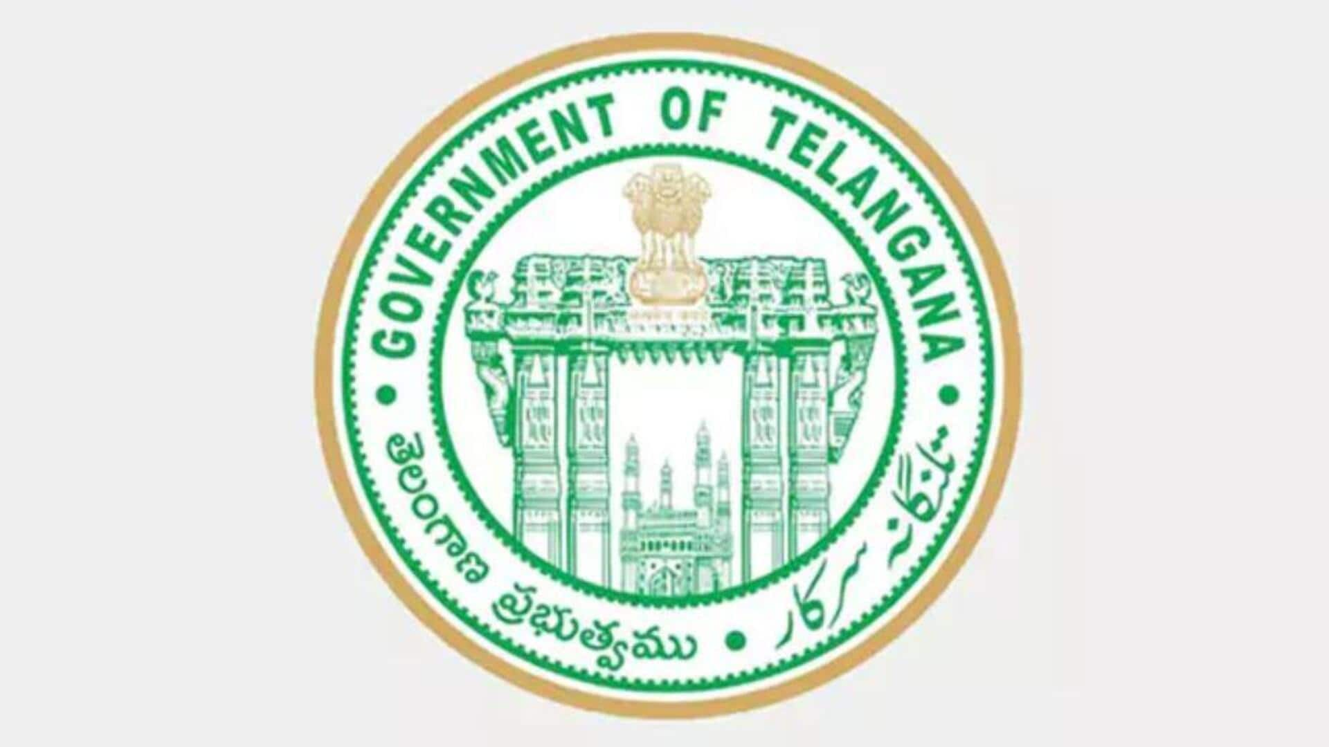 Telangana Govt: ఫార్ములా ఈ రేస్ వివాదం.. లావాదేవీలను బయటపెట్టిన తెలంగాణ ప్రభుత్వం