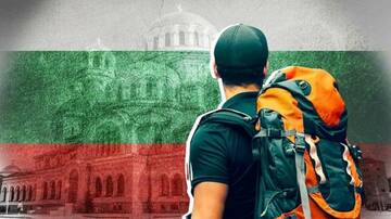 బల్గేరియా పర్యటనలో చేయకూడని తప్పులేమిటో తెలుసుకోండి