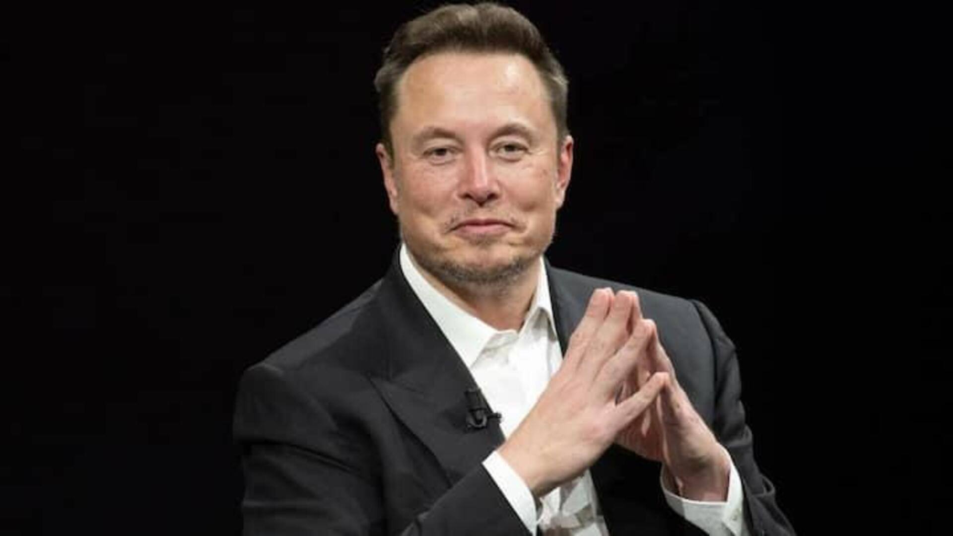 Elon Musk: ప్రపంచంలోనే మొదటి వ్యక్తిగా ఎలాన్ మస్క్ చరిత్ర.. 400 బిలియన్ డాలర్ల సంపదతో అత్యంత సంపన్నుడిగా రికార్డ్ 