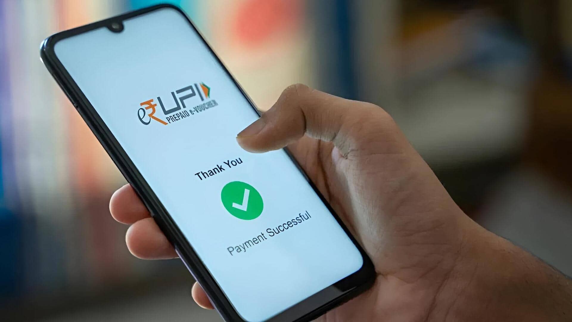 UPI Users: ఆటో పే వల్ల ఖాతా ఖాళీ అవుతుందా?.. వెంటనే ఇలా చెక్ చేసి క్యాన్సిల్ చేయండి!