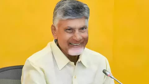 CM Chandrababu: పెట్టుబడులు, ఉపాధిపై ఫోకస్‌.. సీఎం చంద్రబాబు కీలక వ్యాఖ్యలు