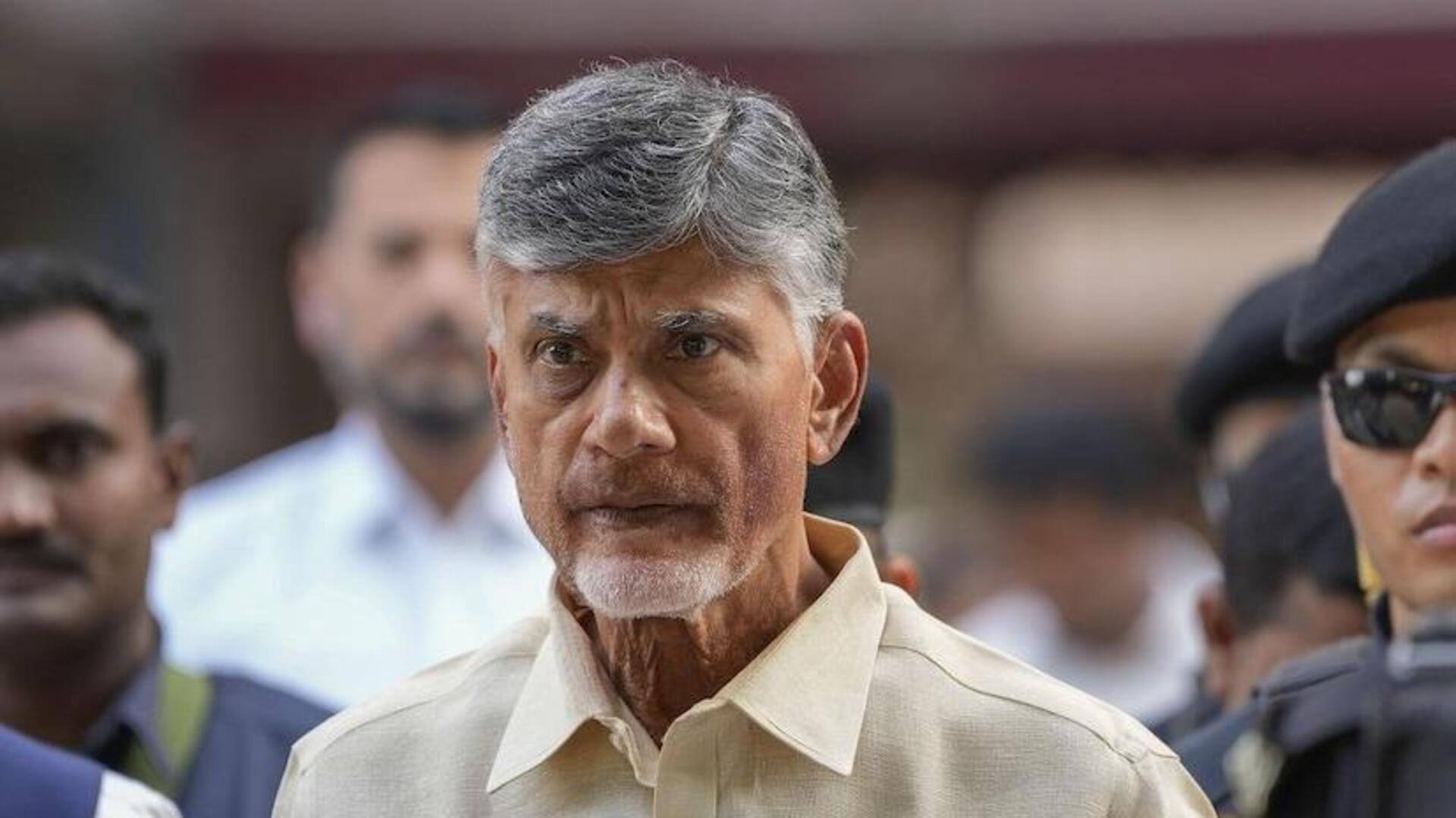 Chandrababu: వరద ప్రాంతాలలో కరెంటు బిల్లులపై కీలక ప్రకటన చేసిన చంద్రబాబు 